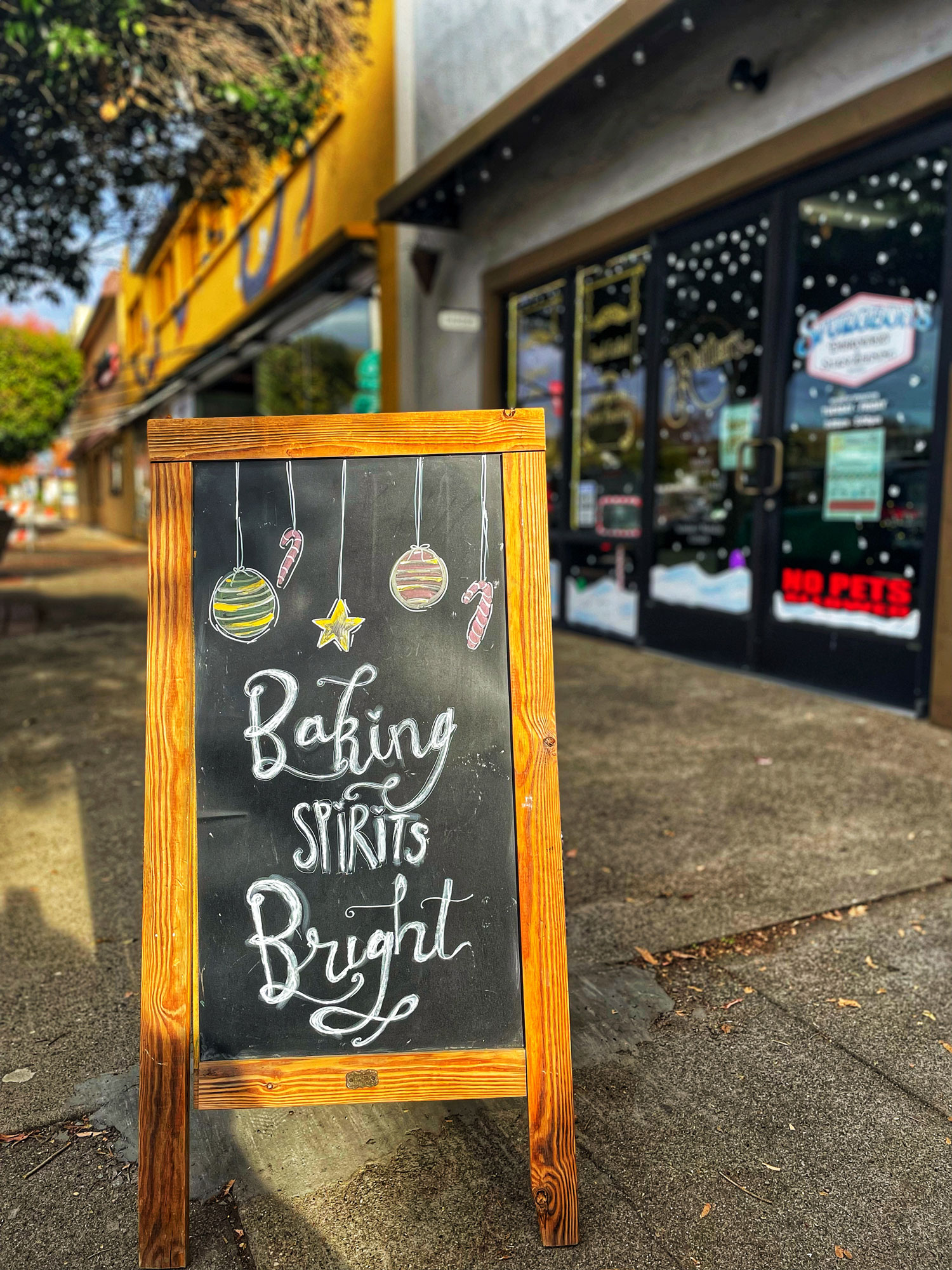 Events from December 1 2024 December 1 2024 Downtown Red Bluff Events from December 1 2024 December 1 2024 Downtown Red Bluff
