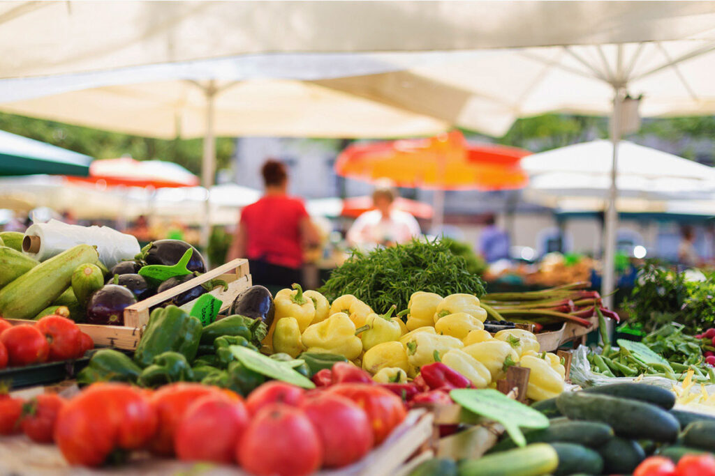 farmers-market