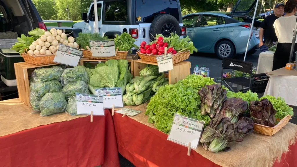 Red-Bluff-Farmers-Market