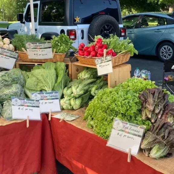 Red-Bluff-Farmers-Market
