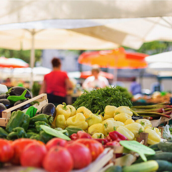 farmers-market